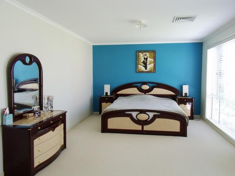 9 Ramillies Way, Beaumont Hills NSW 2155