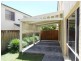 9 Ramillies Way, Beaumont Hills NSW 2155