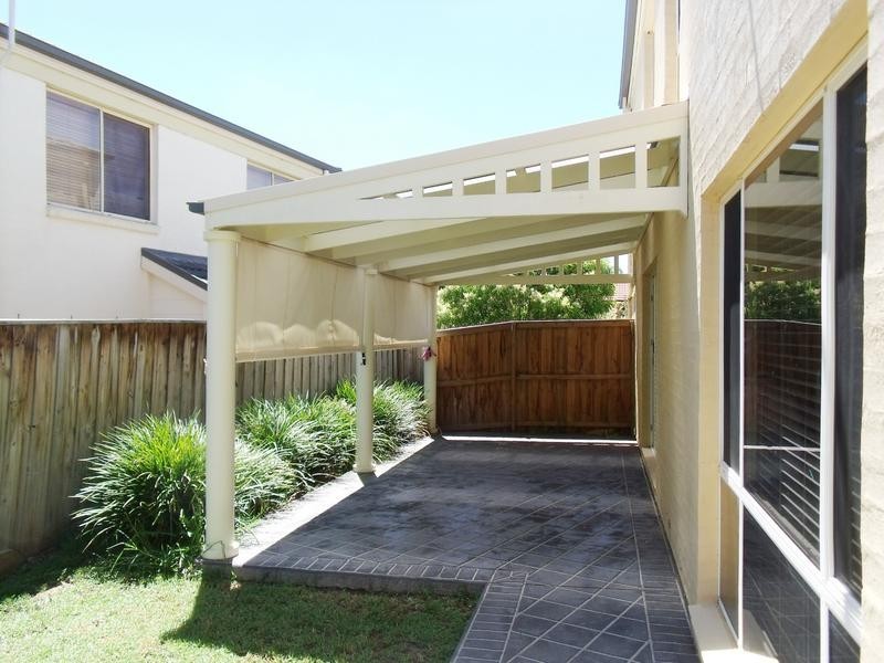 9 Ramillies Way, Beaumont Hills NSW 2155
