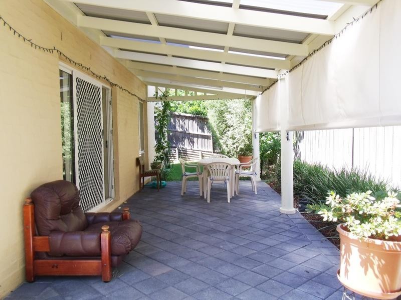 9 Ramillies Way, Beaumont Hills NSW 2155