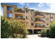 Harris Park NSW 2150