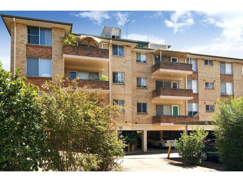 Harris Park NSW 2150