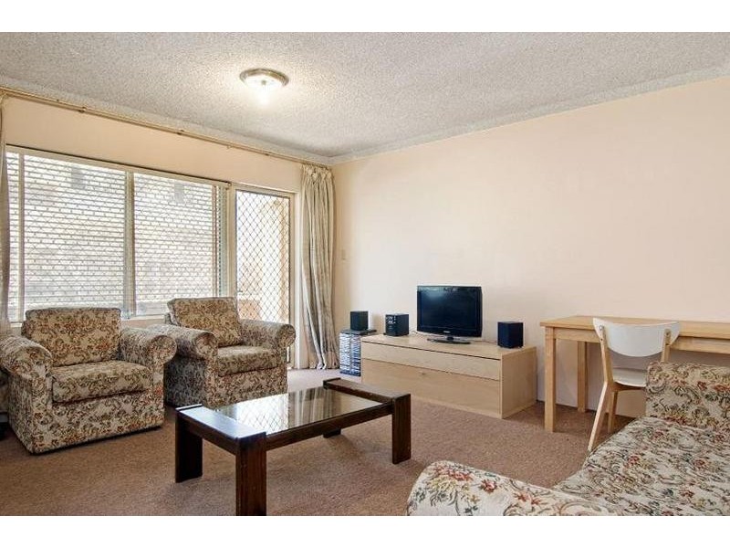 Harris Park NSW 2150