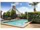 Harris Park NSW 2150