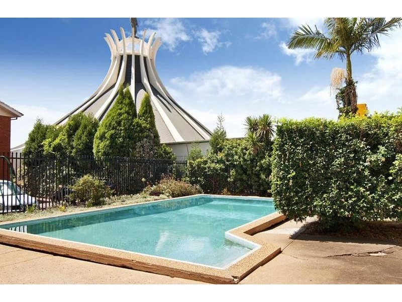 Harris Park NSW 2150