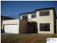 14 Gunsynd Street, Kellyville Ridge NSW 2155
