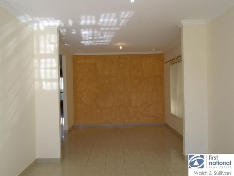 14 Gunsynd Street, Kellyville Ridge NSW 2155