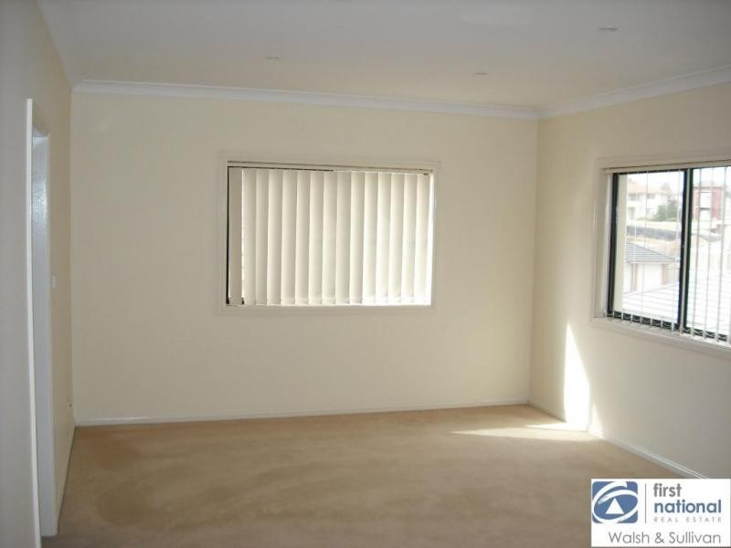 14 Gunsynd Street, Kellyville Ridge NSW 2155