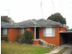 23 Gideon Street, Winston Hills NSW 2153