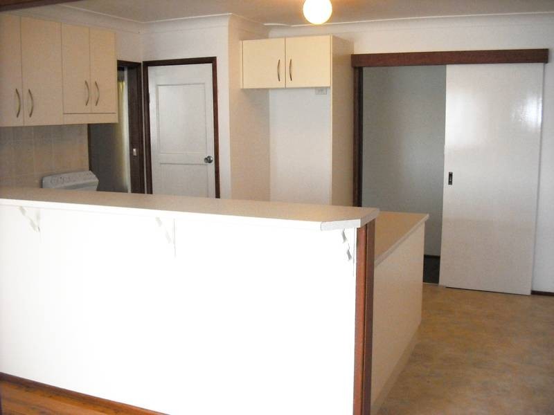 23 Gideon Street, Winston Hills NSW 2153