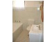 23 Gideon Street, Winston Hills NSW 2153