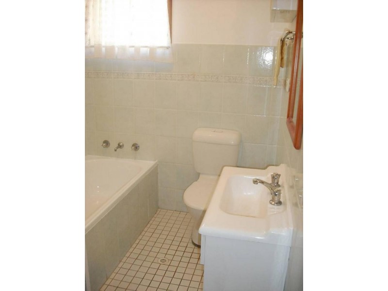 23 Gideon Street, Winston Hills NSW 2153