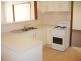 23 Gideon Street, Winston Hills NSW 2153