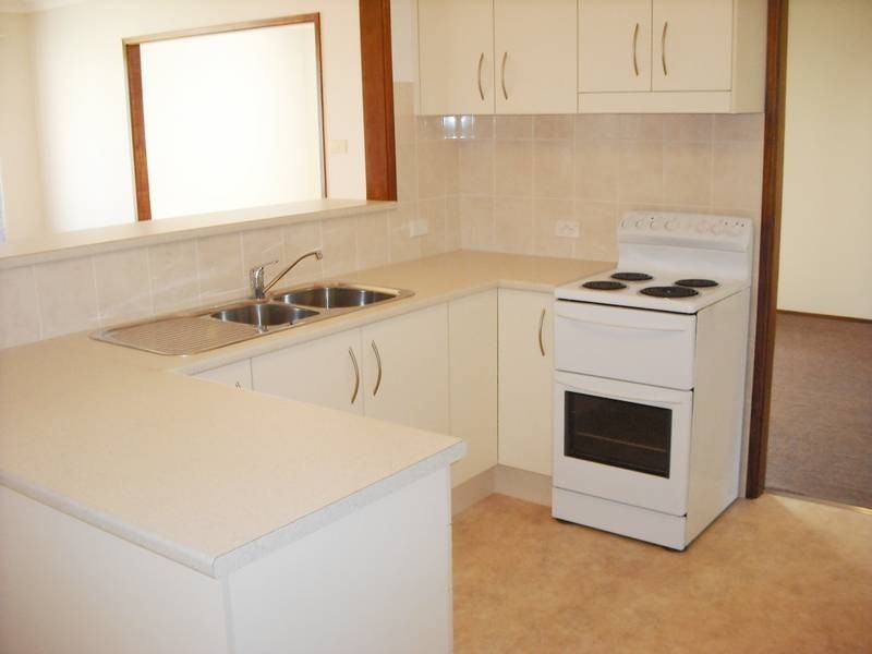 23 Gideon Street, Winston Hills NSW 2153