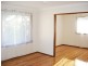 23 Gideon Street, Winston Hills NSW 2153