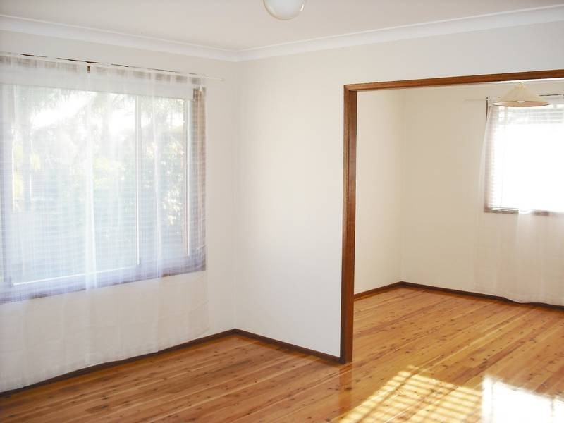 23 Gideon Street, Winston Hills NSW 2153