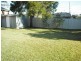 23 Gideon Street, Winston Hills NSW 2153