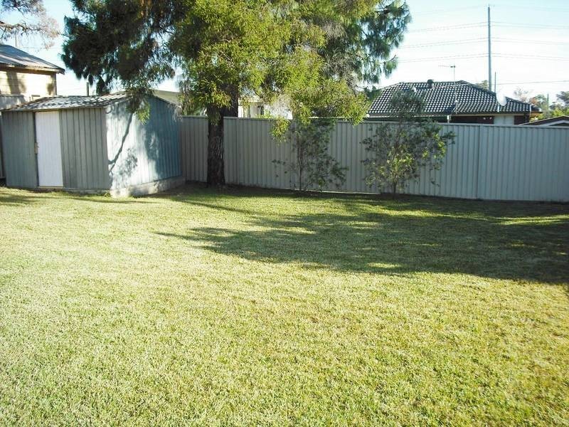 23 Gideon Street, Winston Hills NSW 2153