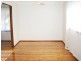 23 Gideon Street, Winston Hills NSW 2153