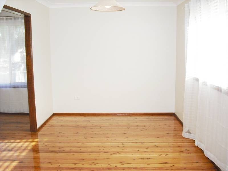 23 Gideon Street, Winston Hills NSW 2153