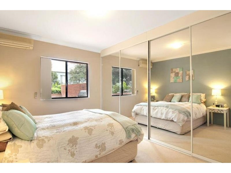 Baulkham Hills NSW 2153