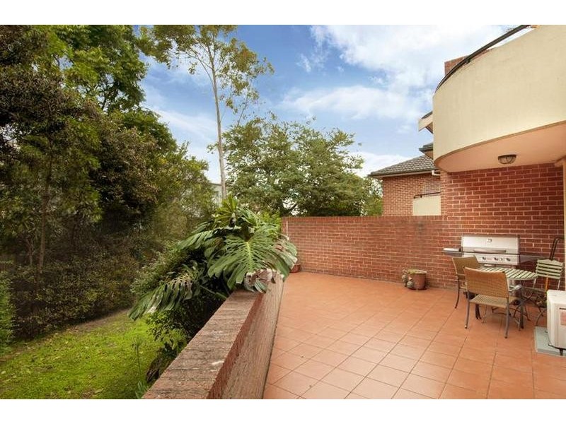 Baulkham Hills NSW 2153
