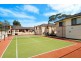 Baulkham Hills NSW 2153
