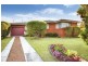 Winston Hills NSW 2153