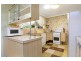Winston Hills NSW 2153