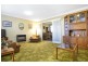 Winston Hills NSW 2153