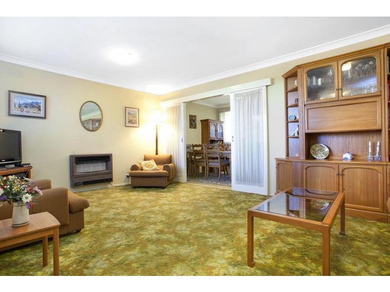 Winston Hills NSW 2153