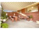 Winston Hills NSW 2153