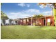 Winston Hills NSW 2153