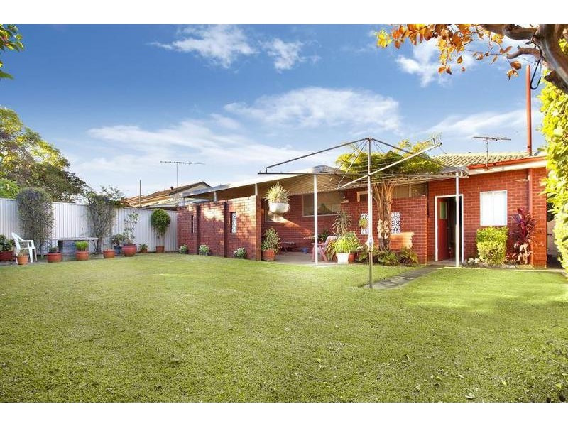 Winston Hills NSW 2153