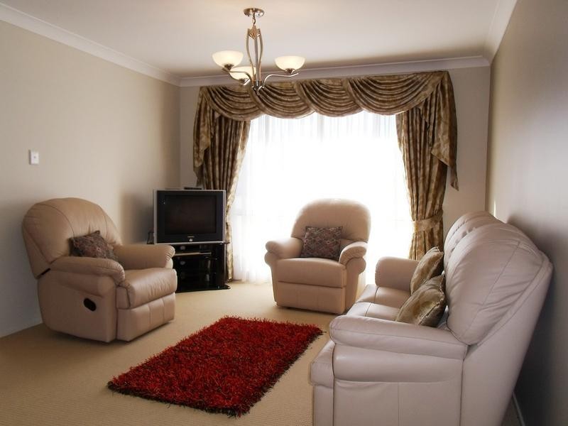 18 Oakvale Avenue, Kellyville Ridge NSW 2155