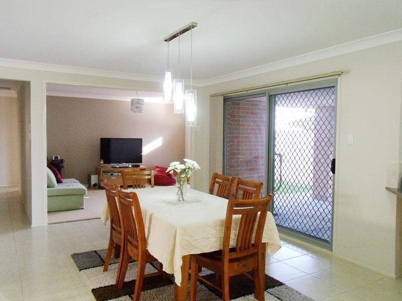 18 Oakvale Avenue, Kellyville Ridge NSW 2155