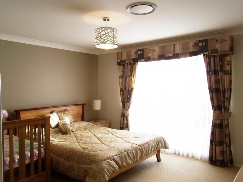 18 Oakvale Avenue, Kellyville Ridge NSW 2155