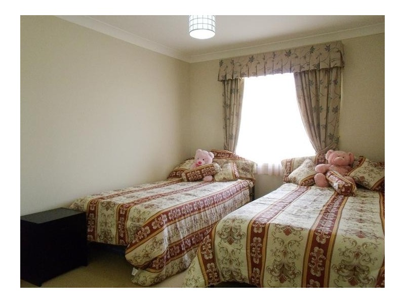 18 Oakvale Avenue, Kellyville Ridge NSW 2155