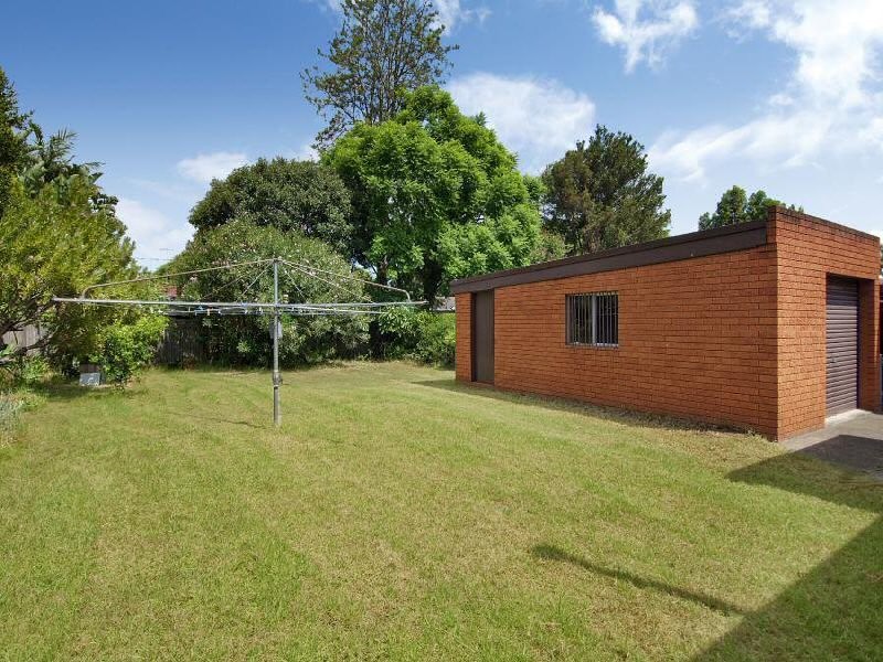 44 Balmoral Road, Northmead NSW 2152