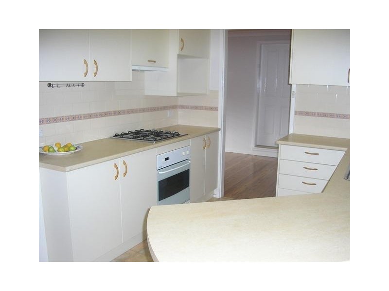 110 Tamboura Avenue, Baulkham Hills NSW 2153