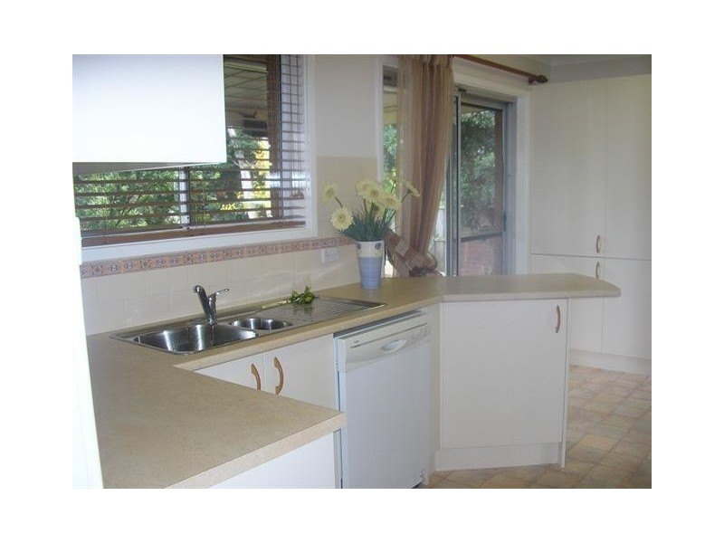 110 Tamboura Avenue, Baulkham Hills NSW 2153