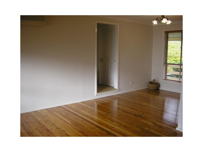 110 Tamboura Avenue, Baulkham Hills NSW 2153