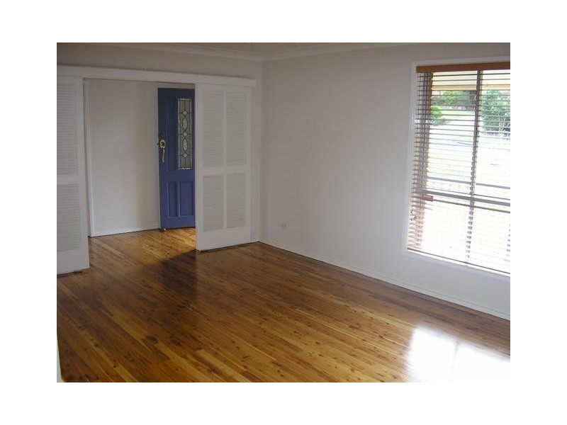 110 Tamboura Avenue, Baulkham Hills NSW 2153