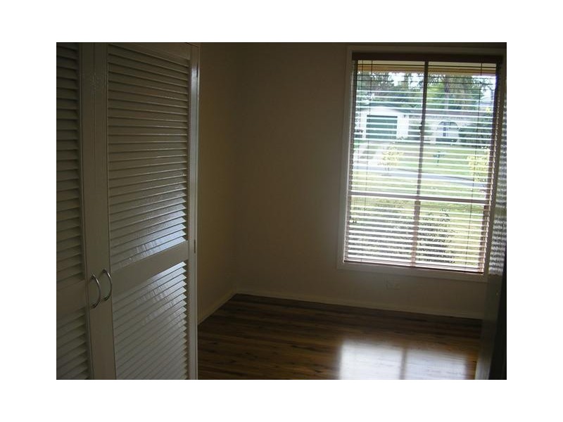 110 Tamboura Avenue, Baulkham Hills NSW 2153