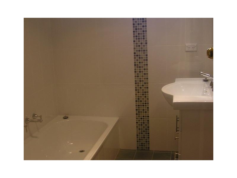 110 Tamboura Avenue, Baulkham Hills NSW 2153