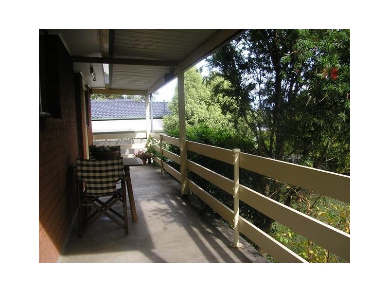 110 Tamboura Avenue, Baulkham Hills NSW 2153