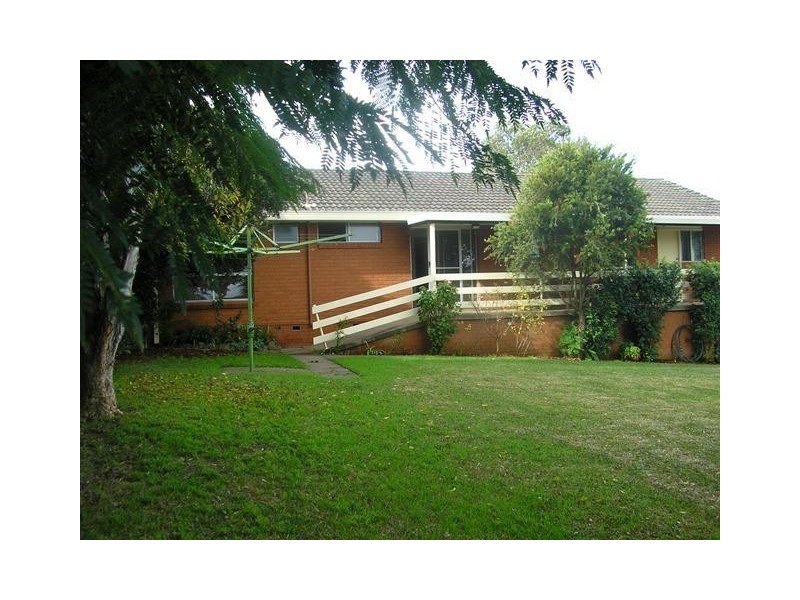 110 Tamboura Avenue, Baulkham Hills NSW 2153