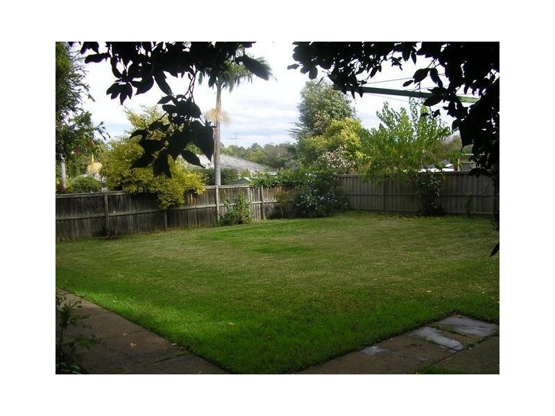 110 Tamboura Avenue, Baulkham Hills NSW 2153