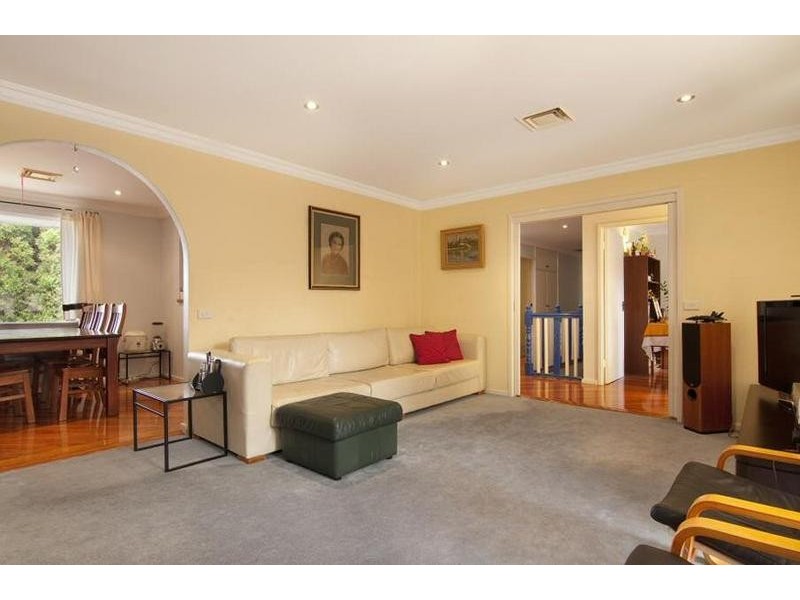 Baulkham Hills NSW 2153