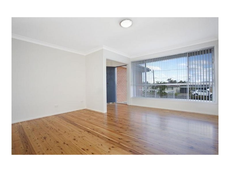 Winston Hills NSW 2153